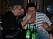 DSC_3079.JPG