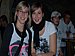 DSC_3092.JPG