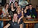 DSC_3097.JPG