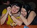 DSC_3107.JPG