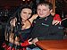 DSC_3110.JPG