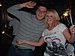 DSC_3112.JPG