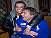 DSC_3124.JPG
