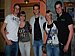 DSC_3135.JPG