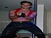 DSC_3142.JPG