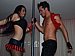 DSC_3147.JPG