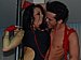 DSC_3149.JPG