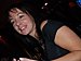 DSC_3150.JPG