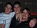 DSC_3153.JPG