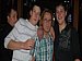 DSC_3156.JPG
