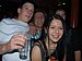 DSC_3158.JPG