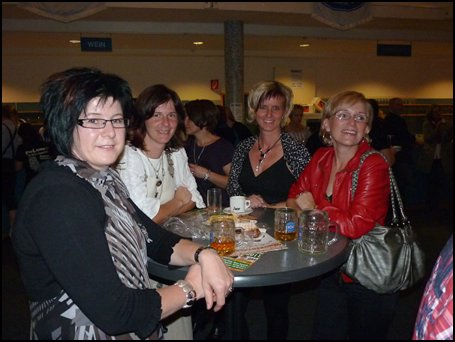 P1120192.jpg