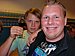 P1120037.jpg