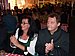 P1120120.jpg