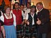 P1120133.jpg