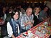 P1120171.jpg