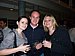 P1120199.jpg