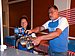 P1120237.jpg