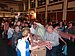 P1120254.jpg