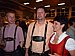 P1120268.jpg