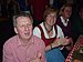 P1120399.jpg