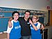 P1120433.jpg