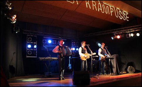IMG_0025.JPG