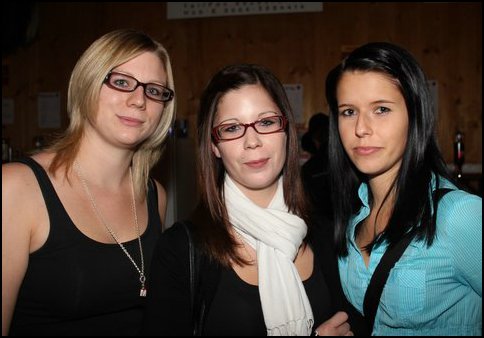 IMG_0033.JPG