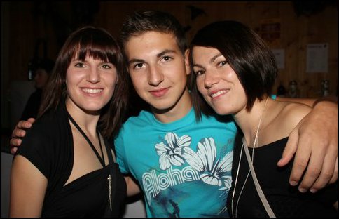 IMG_0058.JPG