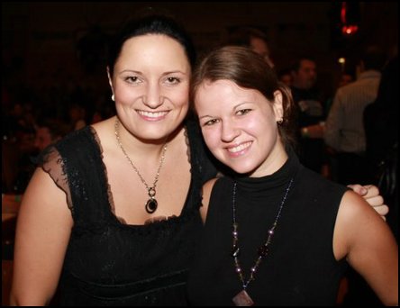 IMG_0087.JPG