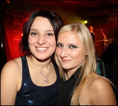 IMG_0127.JPG