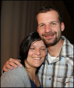 IMG_0174.JPG