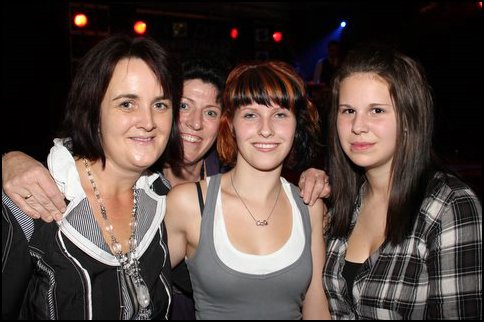 IMG_0198.JPG