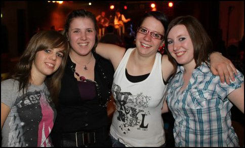 IMG_0305.JPG
