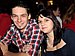 IMG_0048.JPG