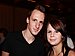 IMG_0085.JPG