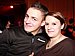 IMG_0086.JPG