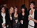 IMG_0100.JPG