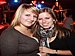 IMG_0101.JPG