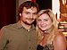 IMG_0106.JPG