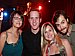 IMG_0107.JPG