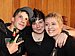 IMG_0168.JPG