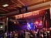 IMG_0177.JPG