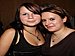 IMG_0199.JPG