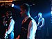 IMG_0251.JPG