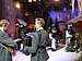 IMG_0064.JPG