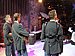 IMG_0066.JPG