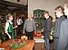 IMG_0150.JPG