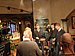 IMG_0154.JPG