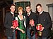IMG_0157.JPG